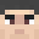 Skin head 01cea214f98ddf431d9a6db2df31f783