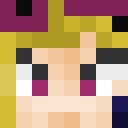Skin head 01ceb1f596dbe7c2d4d3d158eaf652e8