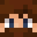 Skin head 01cf053aa8370b7d406ea63e3eff98f5