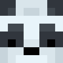 Skin head 01cf6841108c82b9db806d364561dee4