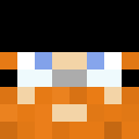 Skin head 01d06be5875c44ea67946f3fc3f6953e
