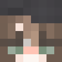 Skin head 01d06cadb1783758a4d30a2be5f158f9