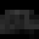 Skin head 01d0c0b0df41d5f9fe626e57a25ea9be