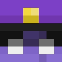 Skin head 01d1ff2662a6cd5f194f439c3d917b2d