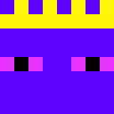 Skin head 01d2ef18e21829e24b0125f3bfa0bb9f