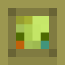 Skin head 01d44e29d4798491b8ca5d114e61edc7