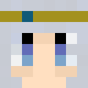 Skin head 01d48801d9bdaa891dc420dba4c44a8d