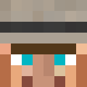 Skin head 01d6861522e4f28034219ac72545e303