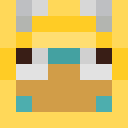 Skin head 01d701acdb3595eb02956204be88aec1