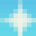 Skin head 01d70398a9972f0e8a2995a5efcc7c47