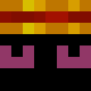 Skin head 01d7e4d710165e8ef7e425ef2964e723