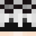 Skin head 01d84013cdc4ab9366e146b1c0ec9762