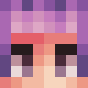 Skin head 01d916536787ef1c6b955e89835a3010