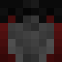 Skin head 01d9b57d5c6a43a73af94c0a3c8ce47f