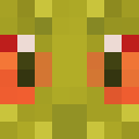 Skin head 01dc3c07bf52f4e73e495a58abe683c1