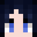 Skin head 01dcc89d207eec9d18a7388eac62bc9f
