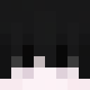 Skin head 01dceb5d1250485e9b09820745d856e5