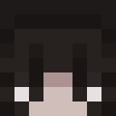 Skin head 01dcfd85abb870738ec681c48d4d6220