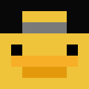 Skin head 01dd71d9632f238dd8355326e634d0fc