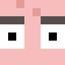 Skin head 01dd7fdc00e2bb8fe8c6aac6bd85b19e