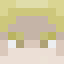 Skin head 01df2910c67e4598416837777af81082
