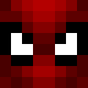 Skin head 01dfbe1417ef6a0c215927c46acea66f