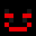 Skin head 01dfd590c50b11fef1726d8e43fd6fe6
