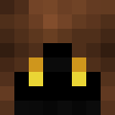 Skin head 01e0534e6af57bf49d8e949d7d626285