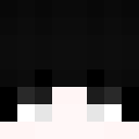 Skin head 01e0843a034b83d19a60ca115cc34eed