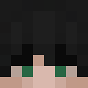 Skin head 01e11da56cf172726b2c7f445f27d988