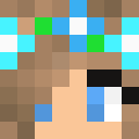 Skin head 01e157a13330c48d508ce06e06462247