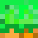 Skin head 01e1af9e1dba29ec9a2222494f056ae9