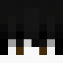 Skin head 01e2dffd36530e377bac34d2aea803a6