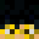 Skin head 01e2e630e9e1f0aa53e017ac8f24b80d