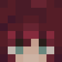 Skin head 01e2ee9446d5e3bbfc79c9abcd836077