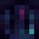 Skin head 01e30fed72adf0b03885f4aaa4f16ed6
