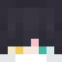 Skin head 01e35b46d936381be153eb966d563cb2