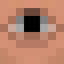 Skin head 01e36aa985b8a1ff8e5857626089a6fb