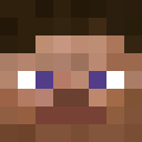 Skin head 01e38a02f2a20dce97d069623851ed45