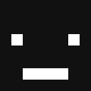 Skin head 01e3d2602e8fc7ae2e972d4c1fa8a51b