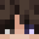 Skin head 01e3dcfdad2b3f0932d80e7d29bfadf8