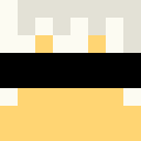 Skin head 01e543e8b6574dfac22c39bacea24ce9