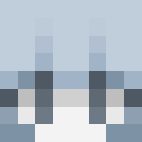 Skin head 01e54a36dce67f1790fd3939201850e5