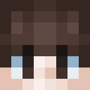 Skin head 01e679d6350f12727e3ae69eddd0fe99