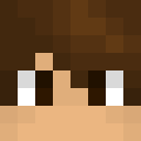 Skin head 01e744b93d291b613cc6616420a0c240
