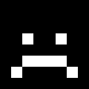 Skin head 01e76b6e74a9c309e03c912351e116e2