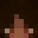 Skin head 01e7c6bb8c3c13aa99058f5a78a166db