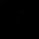 Skin head 01e82c2d853e31852ca0d1ebff08d1de