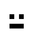 Skin head 01e9e0b58c18d92255429f444dd839ad
