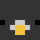 Skin head 01ea2668ba933463b4450e525bb43dc6
